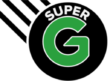Stichting Super-G
