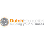 aa-Dutch-Economics