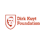 aa_dirk-kuijt-foundation