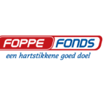 foppe fonds logo