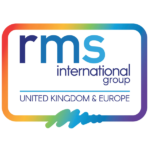 RMS